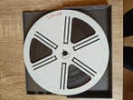 Kodak Super 8 Film 8mm