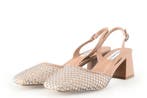 Steve Madden Pumps in maat 38½ Overig, Kleding | Dames, Schoenen, Pumps, Overige kleuren, Verzenden, Steve Madden