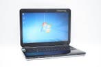 Vintage museum piece: Sony Vaio VGN-CS320J | Intel Core2Duo, Nieuw
