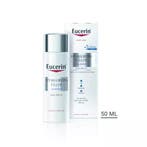 Eucerin Hyaluron-Filler 3x Effect Dagcrème Normale tot Ge.., Bijoux, Sacs & Beauté, Beauté | Soins du visage, Verzenden