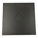 Pink Floyd The Dark Side Of The Moon 50 Years Deluxe Box (LP, Cd's en Dvd's, Verzenden, Nieuw in verpakking