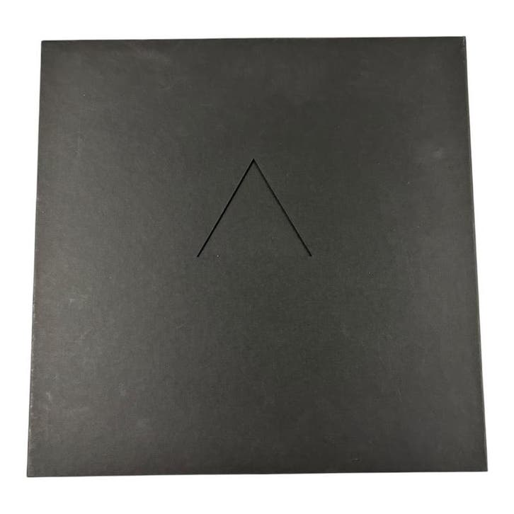 Pink Floyd The Dark Side Of The Moon 50 Years Deluxe Box (LP, Cd's en Dvd's, Vinyl | Overige Vinyl, Verzenden