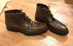 Gucci - Veterschoenen - Maat: EU 45, Kleding | Heren, Schoenen, Nieuw