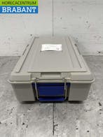 Blanco Blancotherm Voedseltransportbox Thermobox Cateringbox, Ophalen of Verzenden, Nieuw in verpakking