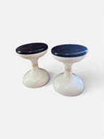 Robur - Americano - Kruk (2) - Plastic