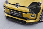 Cupspoiler voor VW up! CSL353-G, Verzenden, Nieuw