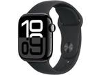 Apple Watch Series 10 - Smartwatch - GPS + Cellular - 42mm -, Verzenden