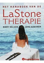 Het handboek van de LaStone Therapie, Boeken, Verzenden, Gelezen