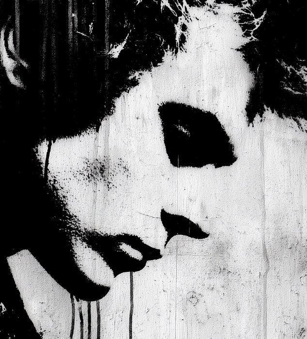 David Law (1967) - Sid, Antiek en Kunst, Kunst | Designobjecten