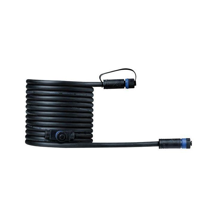Paulmann Eelektra Boîtier dalimentation pour luminaire -, Doe-het-zelf en Bouw, Bouwverlichting, Verzenden