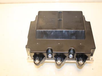 Inverter Honda Civic O98110, Nieuw