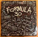 Various Artists/Bands in Classic Rock (before 1990) -, Nieuw in verpakking