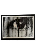 Jr (1983) - 28 Millimètres, Women Are Heroes, Action In