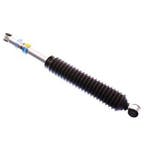 Bilstein 5100 Series Steering Damper Ram 2500/3500 4WD Front, Ophalen of Verzenden, Nieuw