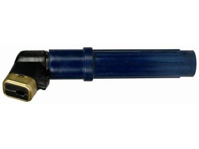 Lastang Progress 600 ampere, Doe-het-zelf en Bouw, Gereedschap | Lasapparaten, Ophalen of Verzenden