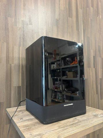 Harman Kardon - SUB TS7 Subwoofer luidsprekerset, Nieuw