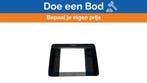 Bieden: Samsung Galaxy Tab3 GT-P5210 10.1 Inch WXGA Tablet, Ophalen of Verzenden