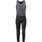 Rooster Supertherm 4mm Long John Wetsuit, Ophalen of Verzenden, Nieuw