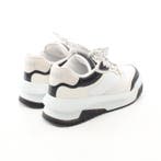 Versace - Odissea - Sneakers - Taille : EU 40 - Vintage, Nieuw