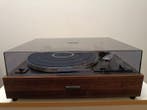 Pioneer - PL-12D Tourne-disque, Nieuw