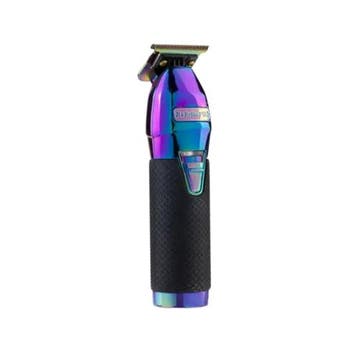 Babyliss Pro Boost+ Trimmer, Verzenden, Gel, Wax, Haarlak of Mousse