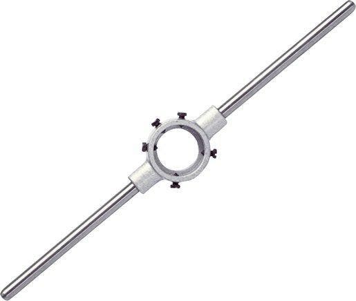 Manche de filière rond DIN 225 65x18 mm, Bricolage & Construction, Outillage | Outillage à main, Envoi