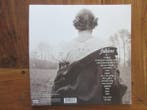 Taylor Swift - Folklore - Brown in the trees vinyl - 2 x, Nieuw in verpakking