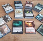 Wizards of The Coast - 1 Card - Magic: The Gathering, Nieuw