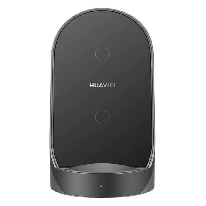 CP62 SuperCharge  - Draadloze Oplader Fast Charge Qi, Télécoms, Téléphonie mobile | Batteries, Envoi
