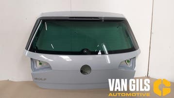 Achterklep Volkswagen Golf O225543, Auto-onderdelen, Nieuw