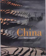 China 9789020953435 Y. Layma, Verzenden, Y. Layma