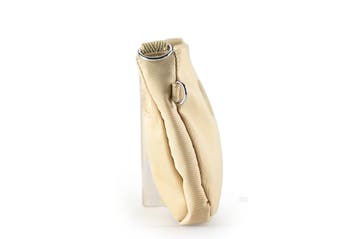 Kipling Portemonnee Beige, Handtassen en Accessoires, Portemonnees, Verzenden, Zo goed als nieuw, Overige kleuren