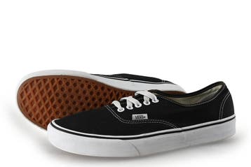 Vans Sneakers in maat 44 Zwart, Verzenden, Sneakers