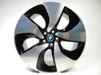 Originele BMW i8 6853004 444 velg, Ophalen of Verzenden, Nieuw