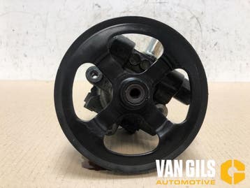 Stuurbekrachtiging Pomp Dodge Caliber O216476