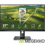 Philips B-Line 272B1G/00 27  Full HD IPS Monitor, Verzenden