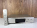 Denon - DCD-520AE Lecteur de CD, TV, Hi-fi & Vidéo