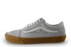 Vans Sneakers in maat 46 Grijs, Kleding | Heren, Schoenen, Overige kleuren, Verzenden, Zo goed als nieuw, Sneakers
