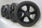 Audi Q5 8MA 20 inch velgen Michelin Zomerbanden Origineel, Auto-onderdelen, Ophalen of Verzenden, Nieuw