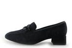 Ara Loafers in maat 42 Blauw, Verzenden, Overige typen
