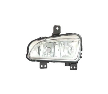 PHARE DROIT ANTIBROUILLARD POUR FIAT 500X 15-18, Auto-onderdelen, Verlichting, Verzenden, Nieuw