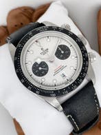 Tudor - Black Bay Chrono Automatic - 79360N - Homme - 2020