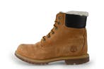 Timberland Veterboots in maat 38 Geel, Verzenden, Geel, Overige typen, Timberland