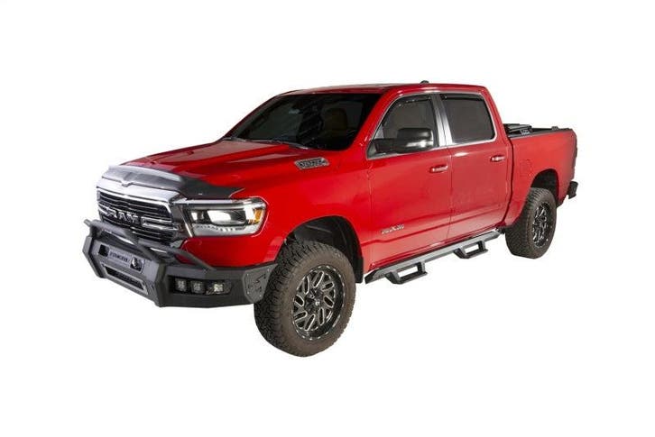 Husky Liners 19-25 RAM 1500 Excl. Rebel/TRX Models Aeroskin, Autos : Pièces & Accessoires, Autres pièces automobiles, Enlèvement ou Envoi