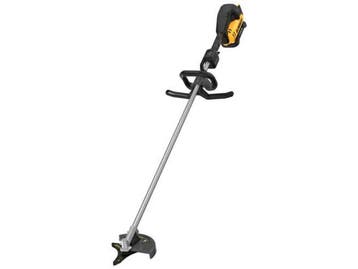 DeWalt DCMBC812N-XJ - Accu Grastrimmer - 54V - Borstelloze, Tuin en Terras, Grasmaaiers, Verzenden, Nieuw, DeWalt