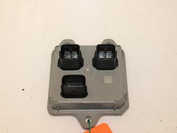 Module (diversen) Ford Transit O92597