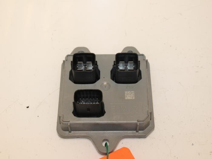 Module (diversen) Ford Transit O92597, Autos : Pièces & Accessoires, Carrosserie & Tôlerie