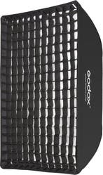 Godox Softbox SB-UBW6090 (Camera accessoires, Foto & Video), Verzenden, Nieuw