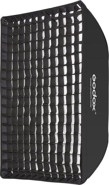Godox Softbox SB-UBW6090 (Camera accessoires, Foto & Video), Verzenden