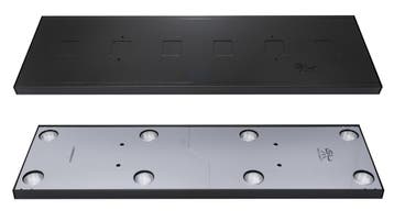 Skylight Hyperspot F Wifi, Dieren en Toebehoren, Verzenden, Nieuw